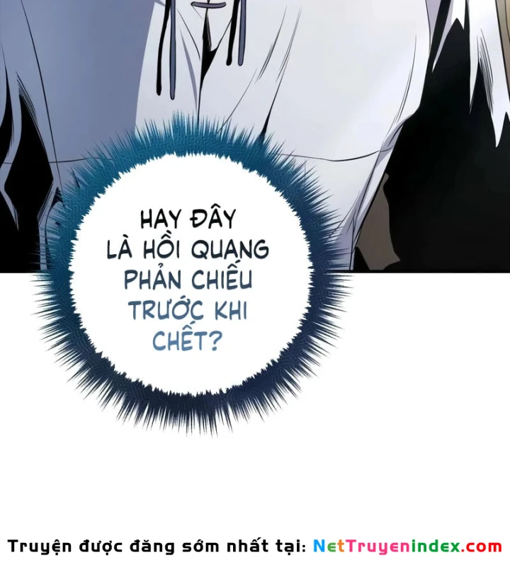 Đứa Con Hoang Cấp 10 Nhà Bá Tước Chapter 1.5 - 293