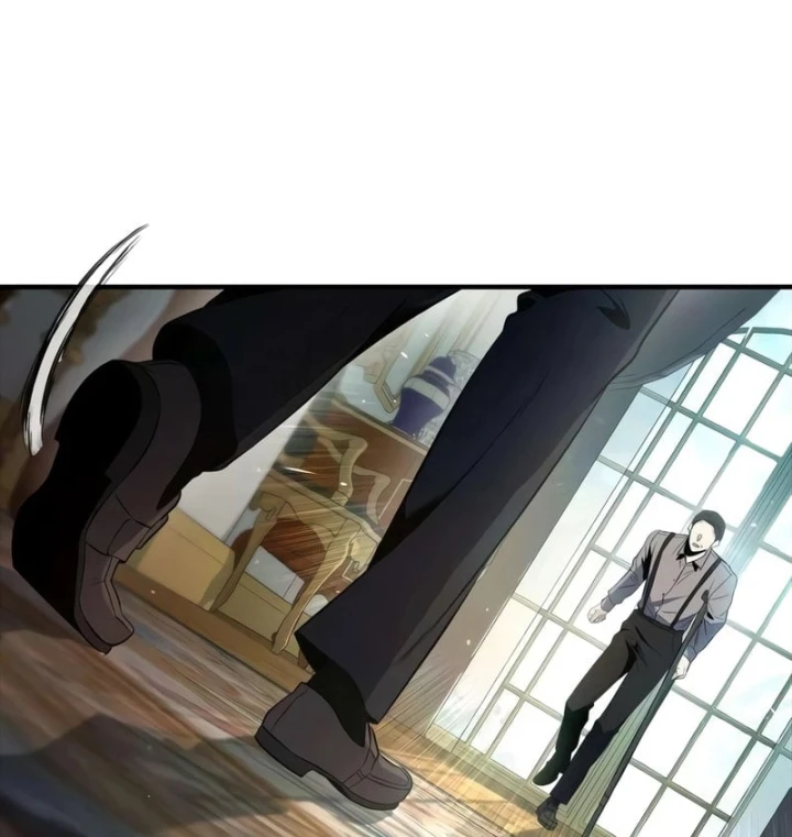 Đứa Con Hoang Cấp 10 Nhà Bá Tước Chapter 1.5 - 294