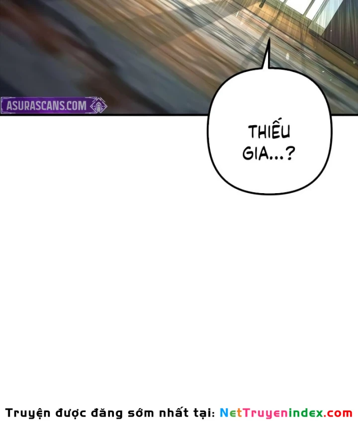 Đứa Con Hoang Cấp 10 Nhà Bá Tước Chapter 1.5 - 295