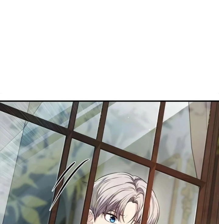 Đứa Con Hoang Cấp 10 Nhà Bá Tước Chapter 1.5 - 296