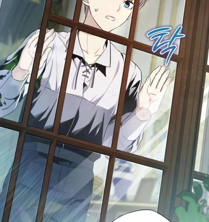 Đứa Con Hoang Cấp 10 Nhà Bá Tước Chapter 1.5 - 297