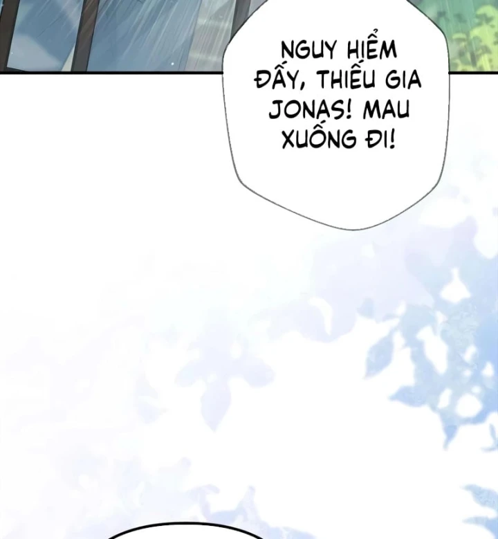 Đứa Con Hoang Cấp 10 Nhà Bá Tước Chapter 1.5 - 298