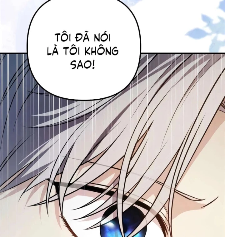 Đứa Con Hoang Cấp 10 Nhà Bá Tước Chapter 1.5 - 299