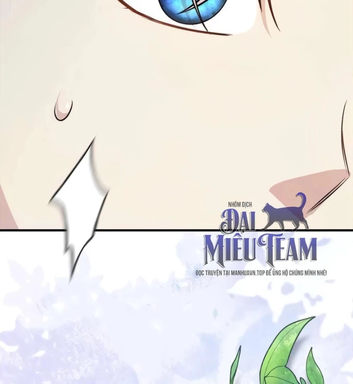 Đứa Con Hoang Cấp 10 Nhà Bá Tước Chapter 1.5 - 300