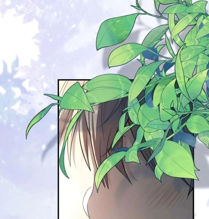 Đứa Con Hoang Cấp 10 Nhà Bá Tước Chapter 1.5 - 301