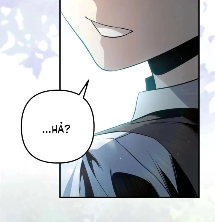 Đứa Con Hoang Cấp 10 Nhà Bá Tước Chapter 1.5 - 302