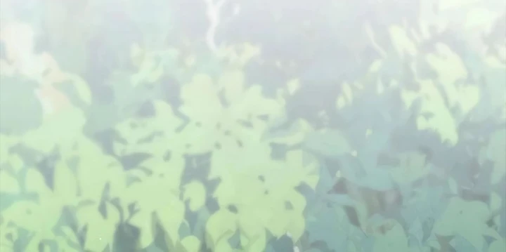 Đứa Con Hoang Cấp 10 Nhà Bá Tước Chapter 1.5 - 303