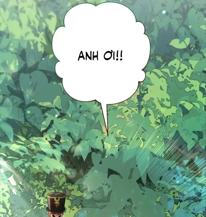 Đứa Con Hoang Cấp 10 Nhà Bá Tước Chapter 1.5 - 304