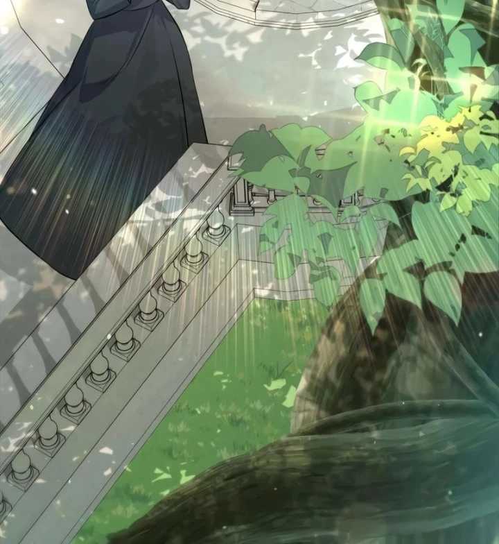 Đứa Con Hoang Cấp 10 Nhà Bá Tước Chapter 1.5 - 307