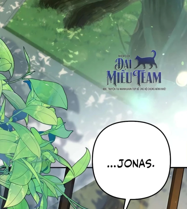 Đứa Con Hoang Cấp 10 Nhà Bá Tước Chapter 1.5 - 308