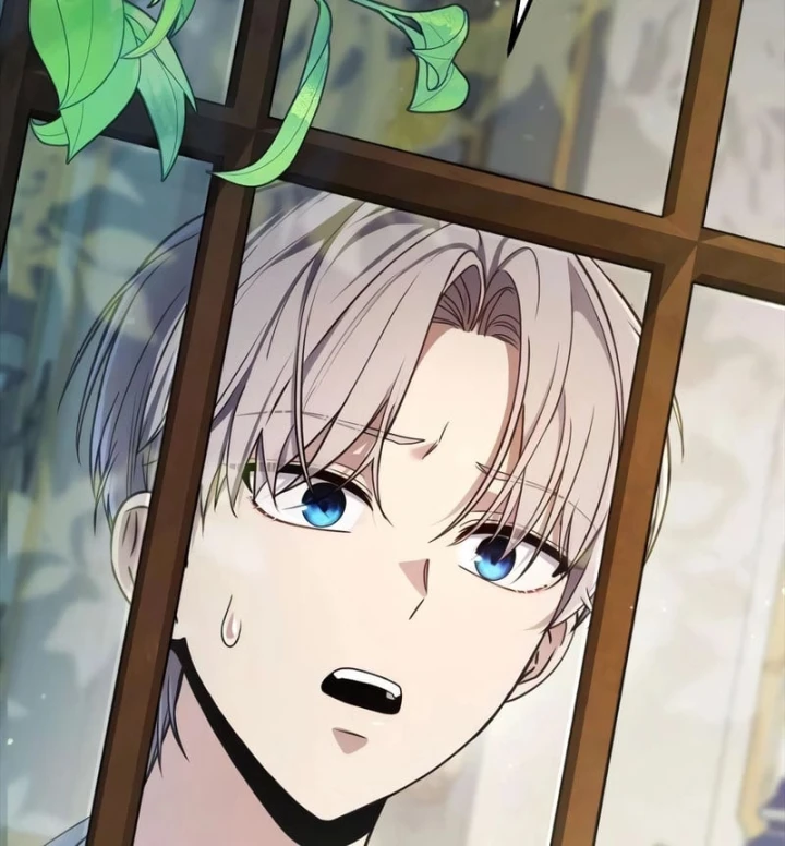 Đứa Con Hoang Cấp 10 Nhà Bá Tước Chapter 1.5 - 309