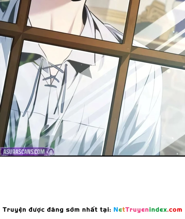 Đứa Con Hoang Cấp 10 Nhà Bá Tước Chapter 1.5 - 310