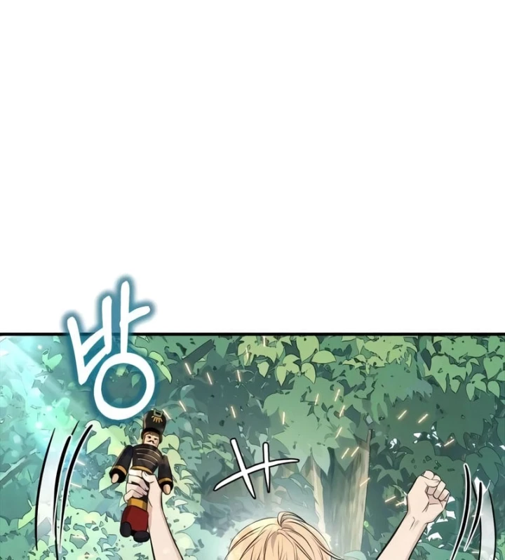 Đứa Con Hoang Cấp 10 Nhà Bá Tước Chapter 1.5 - 311