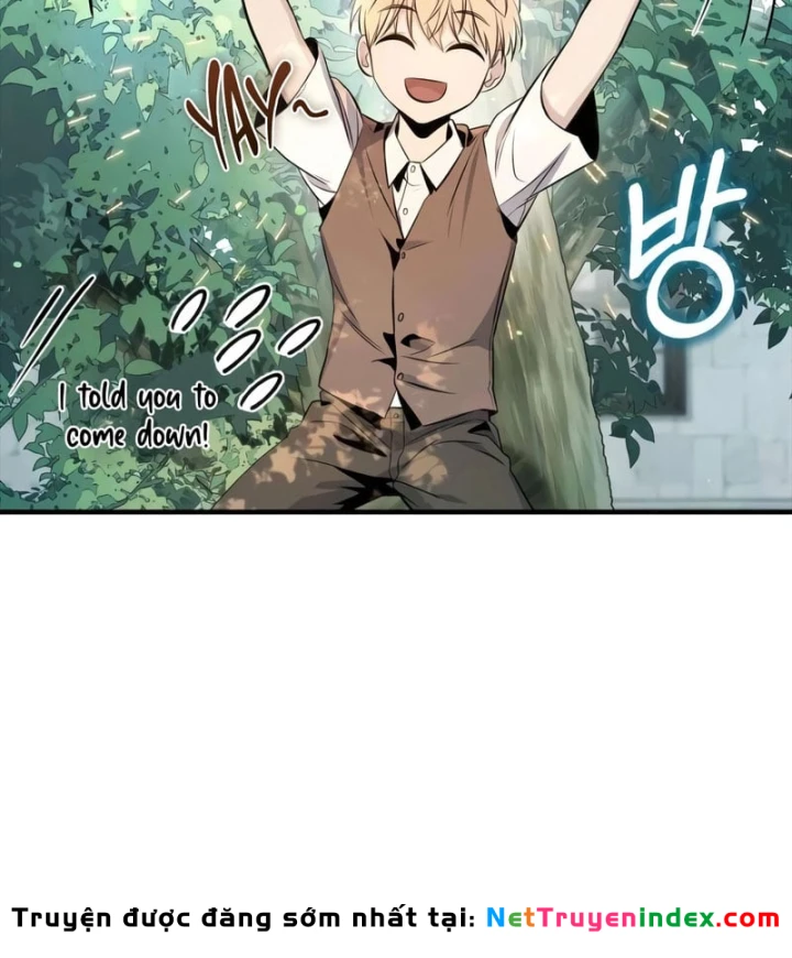 Đứa Con Hoang Cấp 10 Nhà Bá Tước Chapter 1.5 - 312