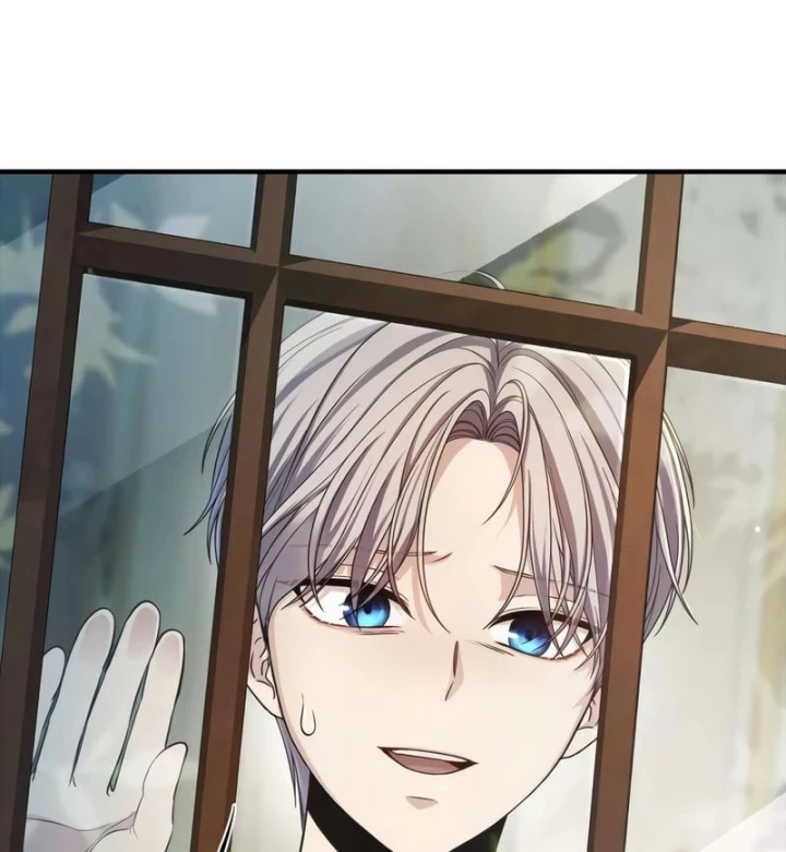 Đứa Con Hoang Cấp 10 Nhà Bá Tước Chapter 1.5 - 313