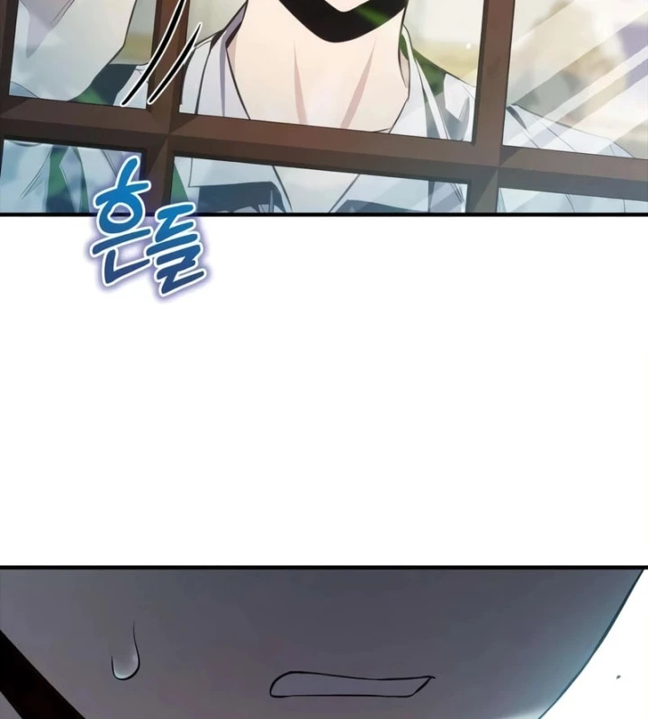 Đứa Con Hoang Cấp 10 Nhà Bá Tước Chapter 1.5 - 314