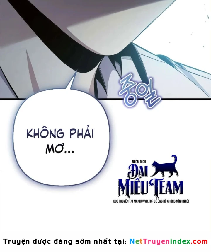 Đứa Con Hoang Cấp 10 Nhà Bá Tước Chapter 1.5 - 315