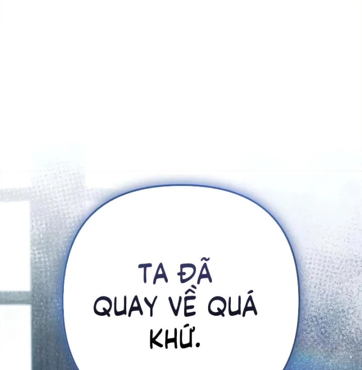 Đứa Con Hoang Cấp 10 Nhà Bá Tước Chapter 1.5 - 316