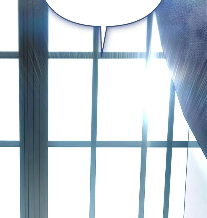 Đứa Con Hoang Cấp 10 Nhà Bá Tước Chapter 1.5 - 317