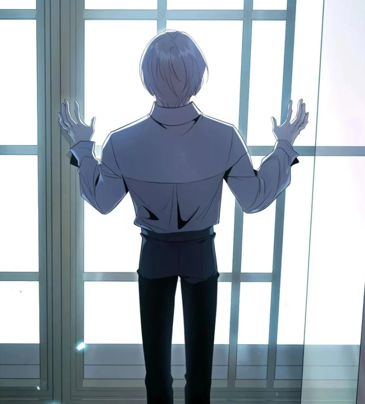 Đứa Con Hoang Cấp 10 Nhà Bá Tước Chapter 1.5 - 318