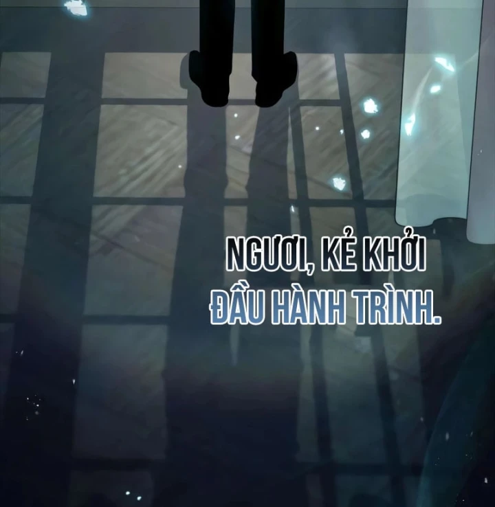 Đứa Con Hoang Cấp 10 Nhà Bá Tước Chapter 1.5 - 319