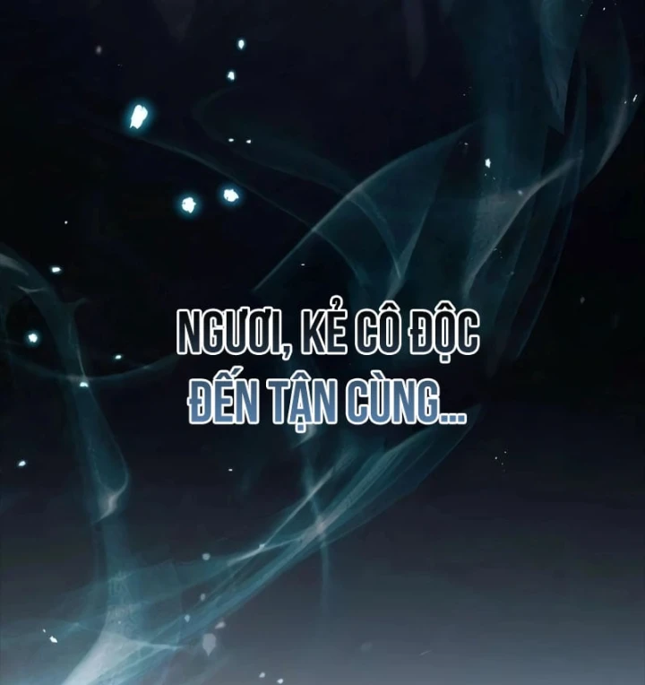 Đứa Con Hoang Cấp 10 Nhà Bá Tước Chapter 1.5 - 320