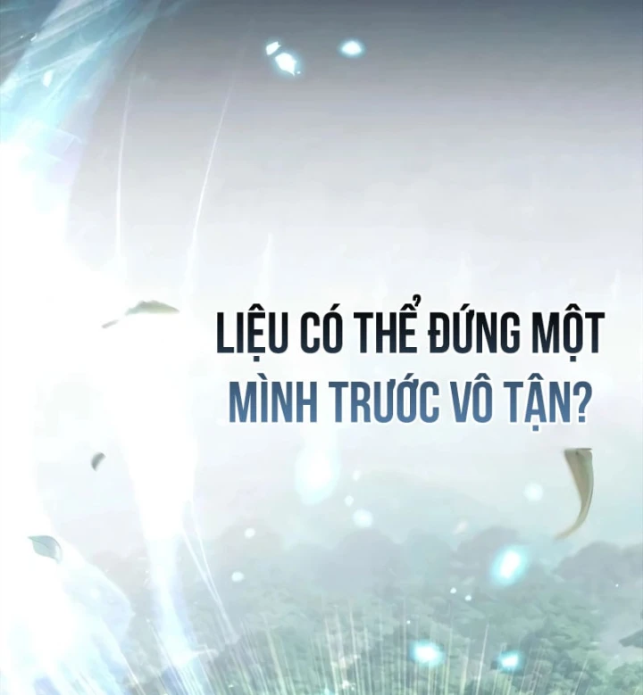 Đứa Con Hoang Cấp 10 Nhà Bá Tước Chapter 1.5 - 321