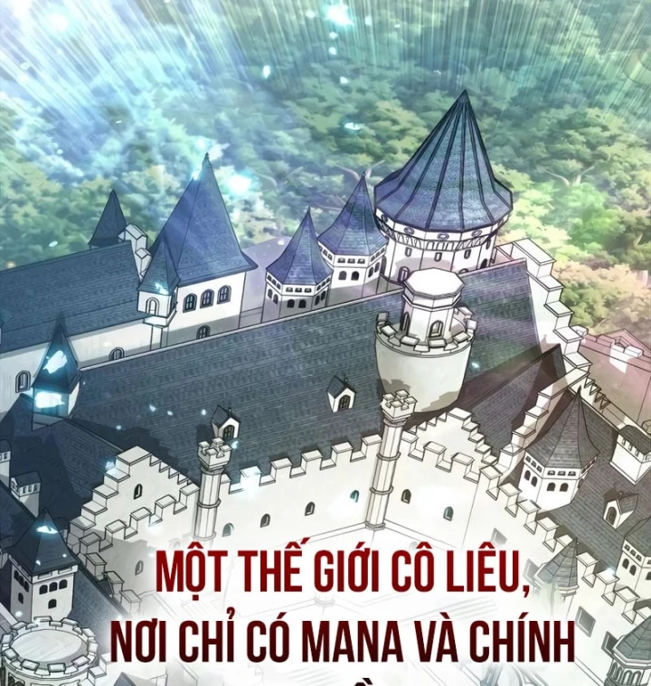 Đứa Con Hoang Cấp 10 Nhà Bá Tước Chapter 1.5 - 322