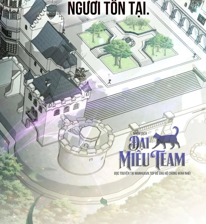 Đứa Con Hoang Cấp 10 Nhà Bá Tước Chapter 1.5 - 323