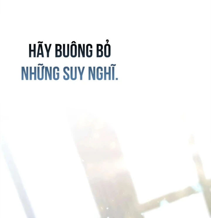 Đứa Con Hoang Cấp 10 Nhà Bá Tước Chapter 1.5 - 325