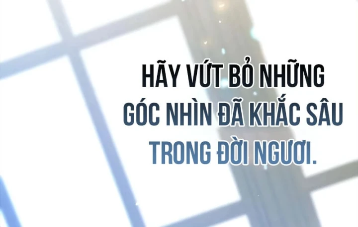 Đứa Con Hoang Cấp 10 Nhà Bá Tước Chapter 1.5 - 326