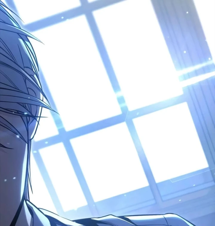 Đứa Con Hoang Cấp 10 Nhà Bá Tước Chapter 1.5 - 327