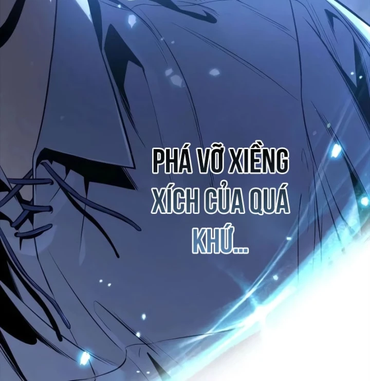 Đứa Con Hoang Cấp 10 Nhà Bá Tước Chapter 1.5 - 328