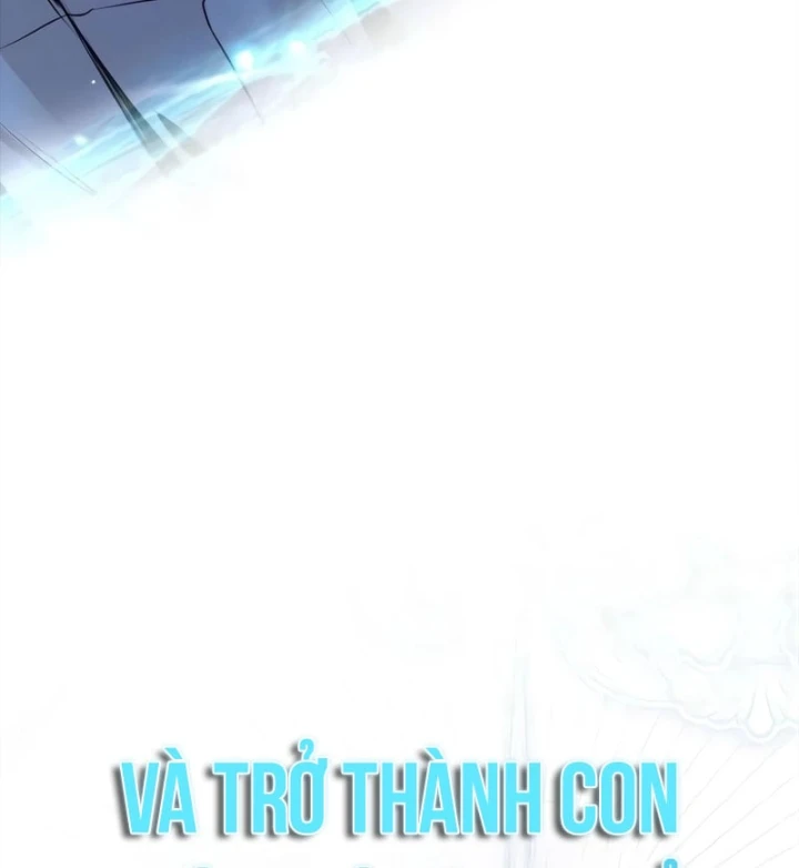 Đứa Con Hoang Cấp 10 Nhà Bá Tước Chapter 1.5 - 329