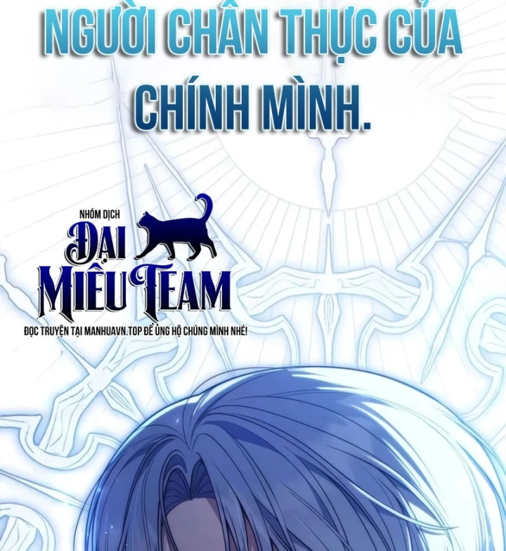 Đứa Con Hoang Cấp 10 Nhà Bá Tước Chapter 1.5 - 330