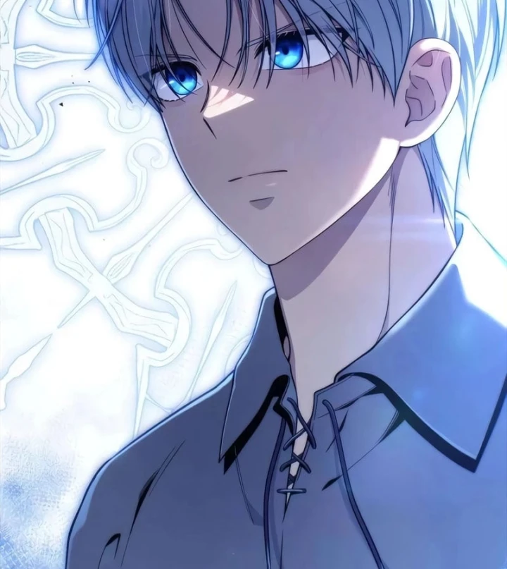 Đứa Con Hoang Cấp 10 Nhà Bá Tước Chapter 1.5 - 331