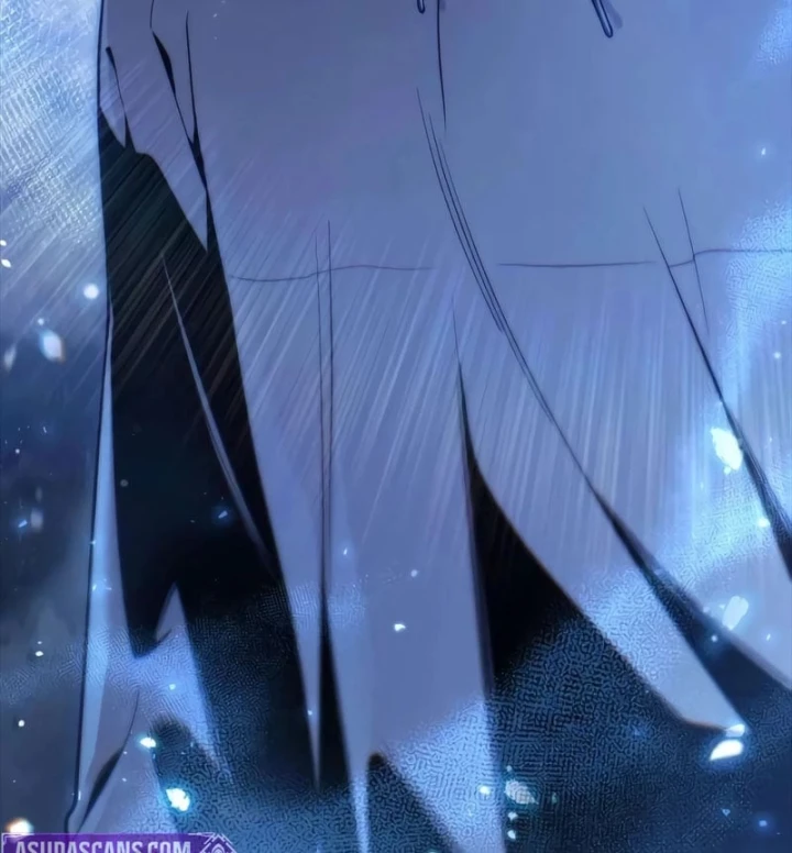 Đứa Con Hoang Cấp 10 Nhà Bá Tước Chapter 1.5 - 332