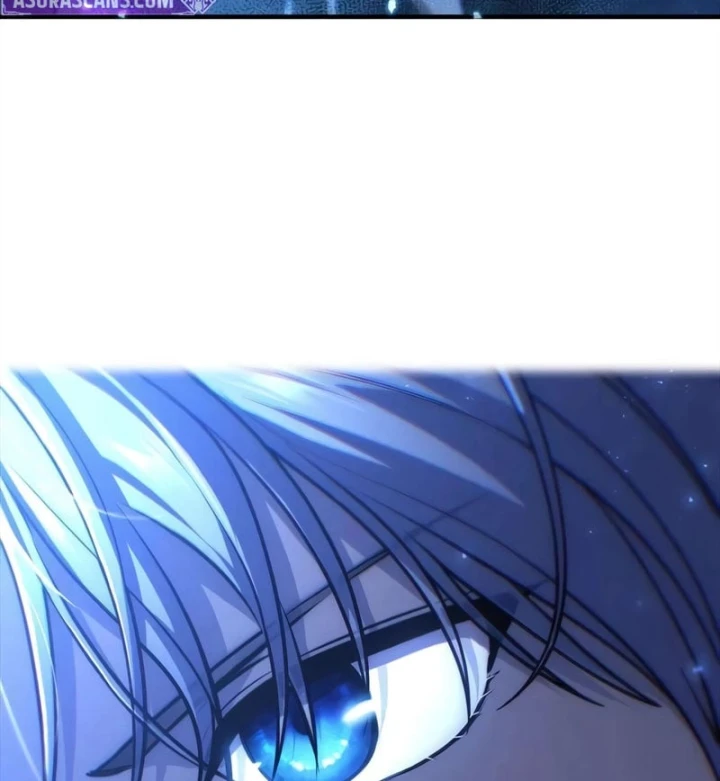 Đứa Con Hoang Cấp 10 Nhà Bá Tước Chapter 1.5 - 333