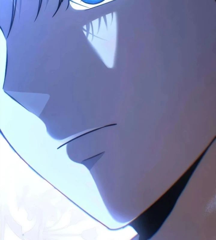 Đứa Con Hoang Cấp 10 Nhà Bá Tước Chapter 1.5 - 334