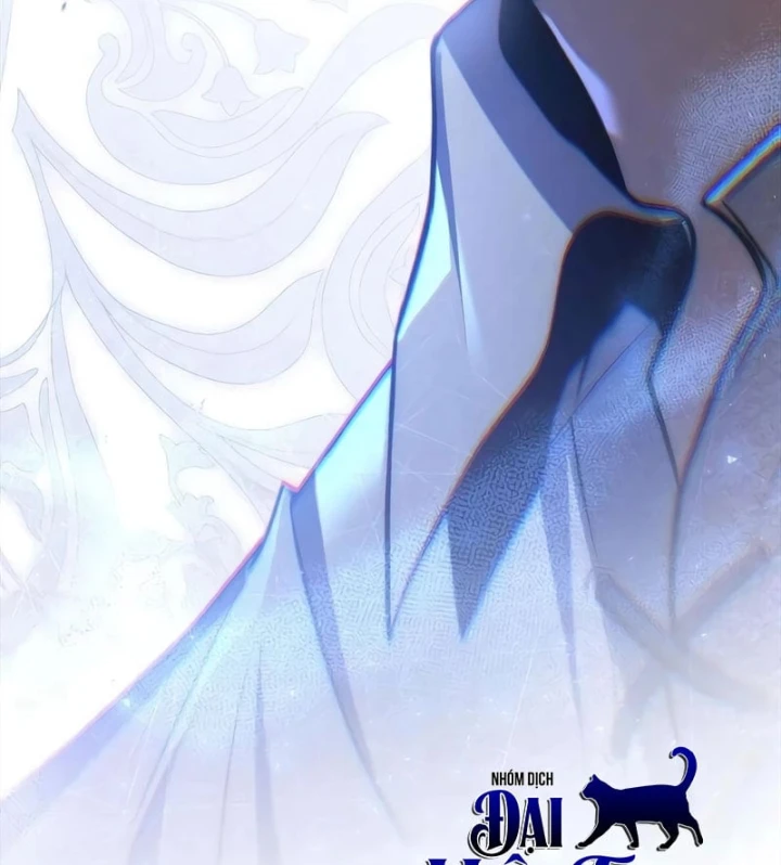 Đứa Con Hoang Cấp 10 Nhà Bá Tước Chapter 1.5 - 335