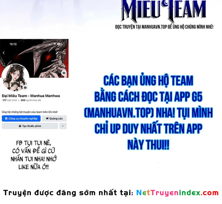 Đứa Con Hoang Cấp 10 Nhà Bá Tước Chapter 1.5 - 336