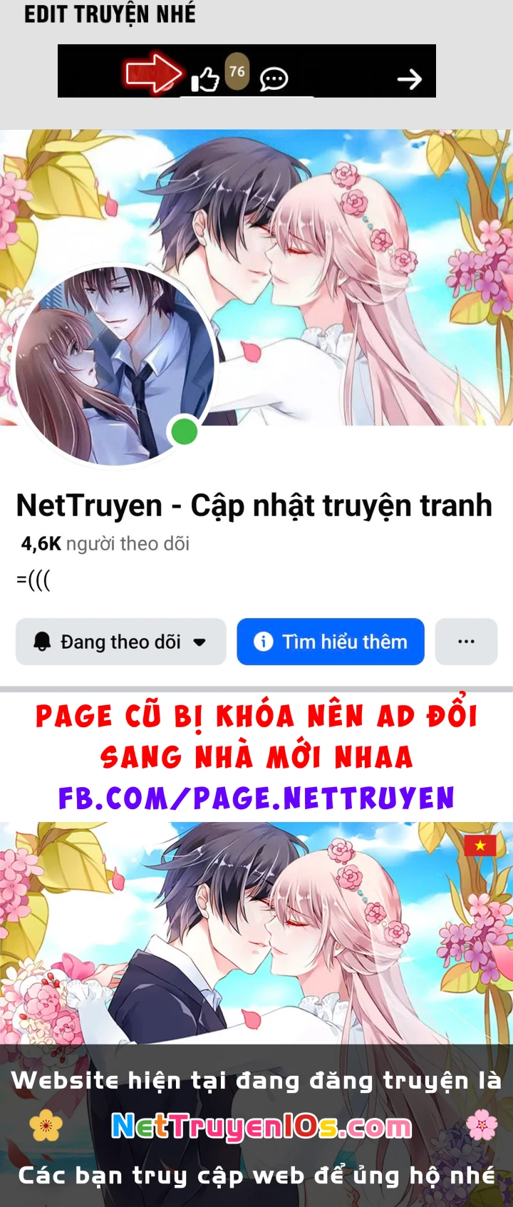 Đứa Con Hoang Cấp 10 Nhà Bá Tước Chapter 1.5 - 338