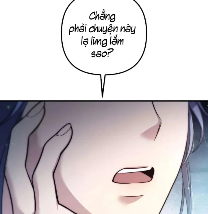 Đứa Con Hoang Cấp 10 Nhà Bá Tước Chapter 6 - 2