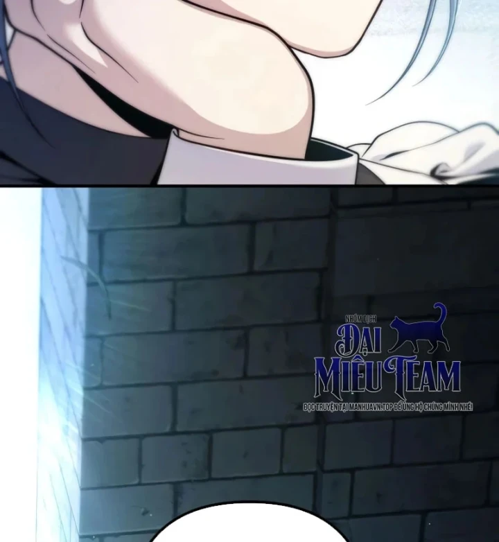 Đứa Con Hoang Cấp 10 Nhà Bá Tước Chapter 6 - 3