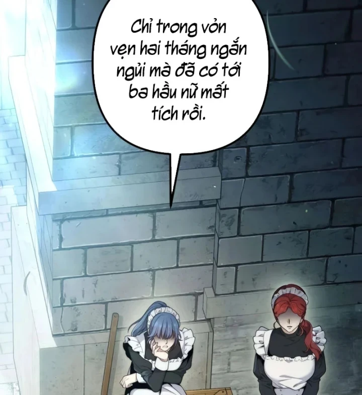 Đứa Con Hoang Cấp 10 Nhà Bá Tước Chapter 6 - 4