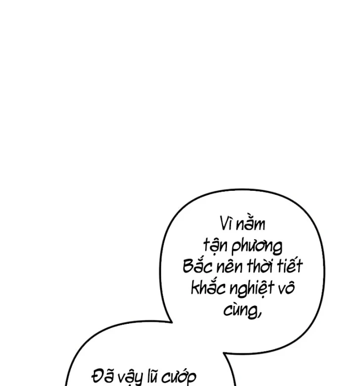 Đứa Con Hoang Cấp 10 Nhà Bá Tước Chapter 6 - 7