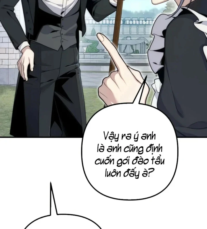 Đứa Con Hoang Cấp 10 Nhà Bá Tước Chapter 6 - 9