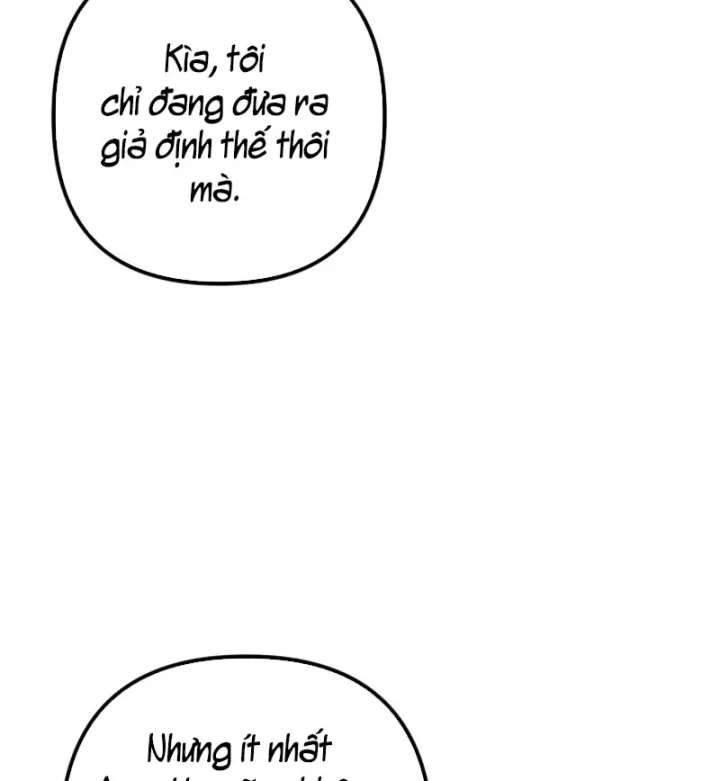 Đứa Con Hoang Cấp 10 Nhà Bá Tước Chapter 6 - 10