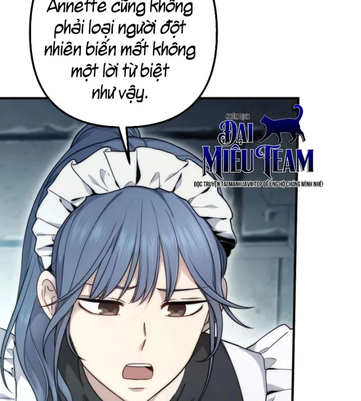 Đứa Con Hoang Cấp 10 Nhà Bá Tước Chapter 6 - 11