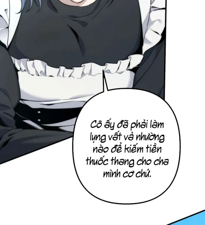 Đứa Con Hoang Cấp 10 Nhà Bá Tước Chapter 6 - 12